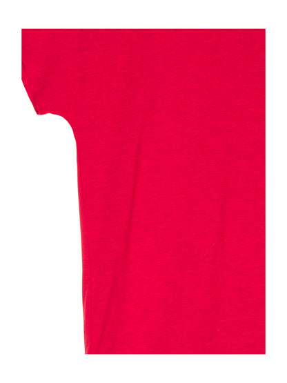 T-Shirt Freizeit für Damen