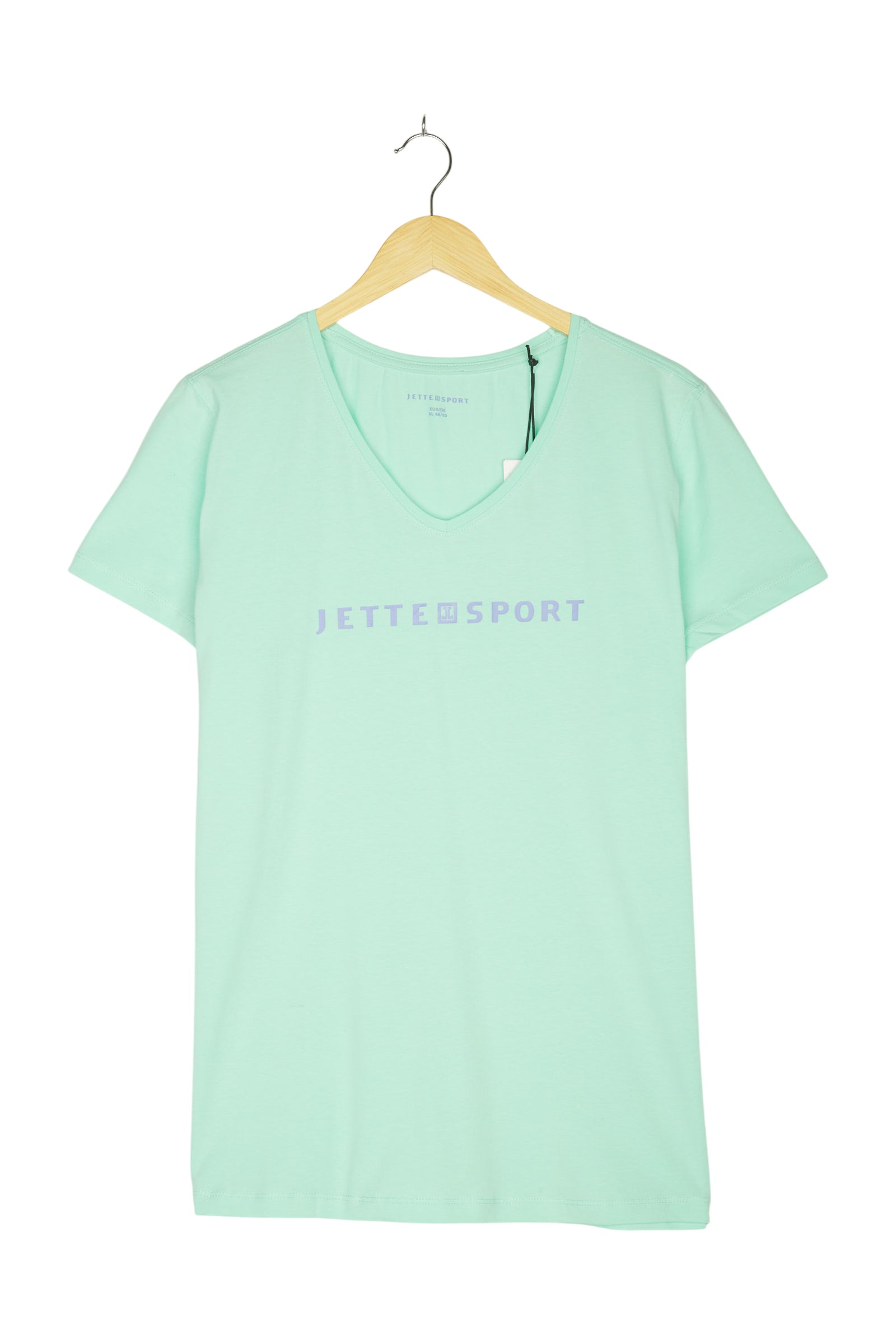 Jette Sport Jette Sport T-Shirt
