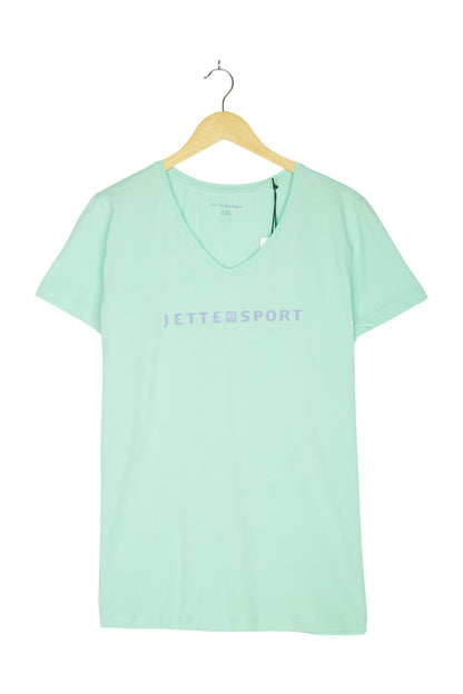 Jette Sport Jette Sport T-Shirt