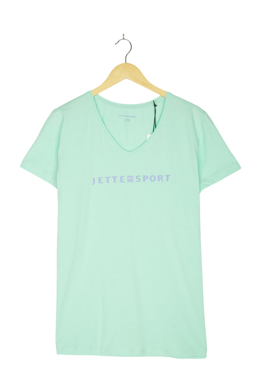 Jette Sport Jette Sport T-Shirt