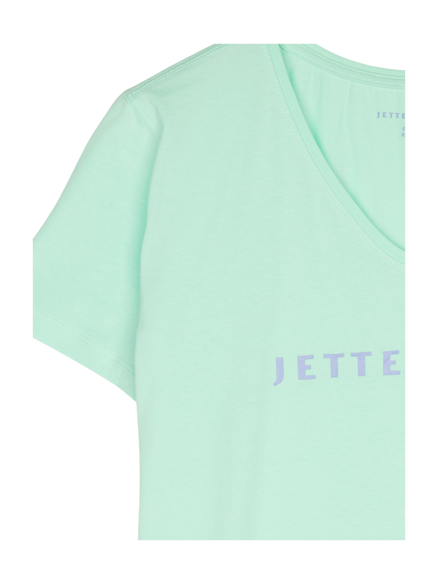 Jette Sport Jette Sport T-Shirt