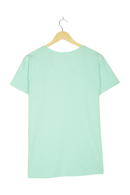 Jette Sport Jette Sport T-Shirt