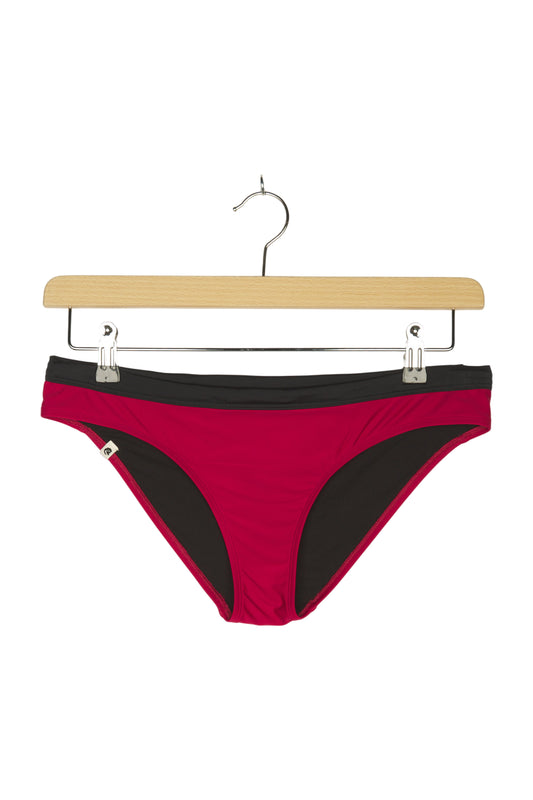 ClaraM. Bottoms Bikini
