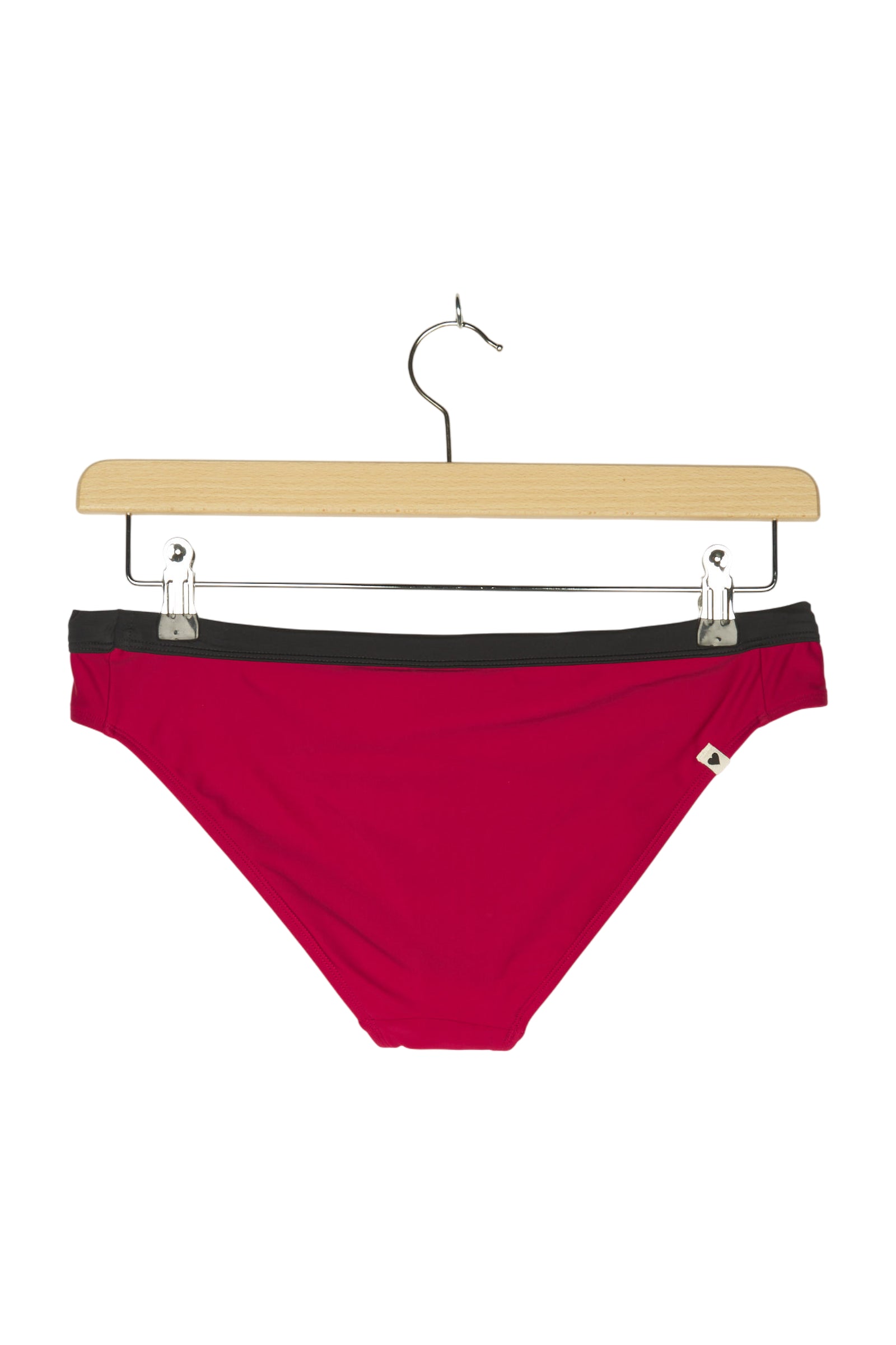 ClaraM. Bottoms Bikini