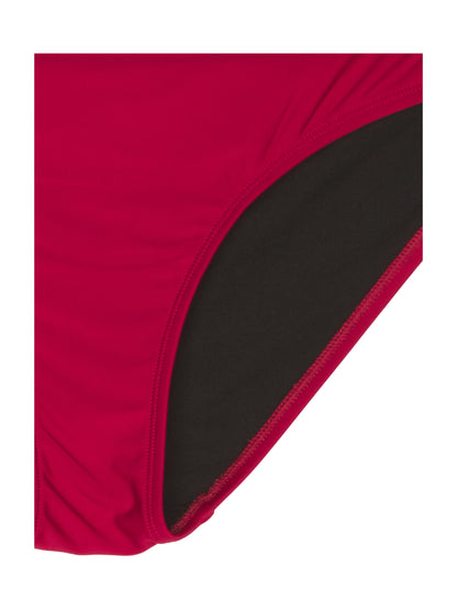 ClaraM. Bottoms Bikini