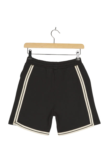 Palm Angels Shorts Kurze Hose