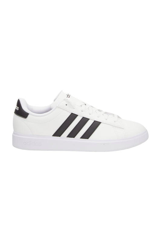 Adidas Sneaker für Herren 