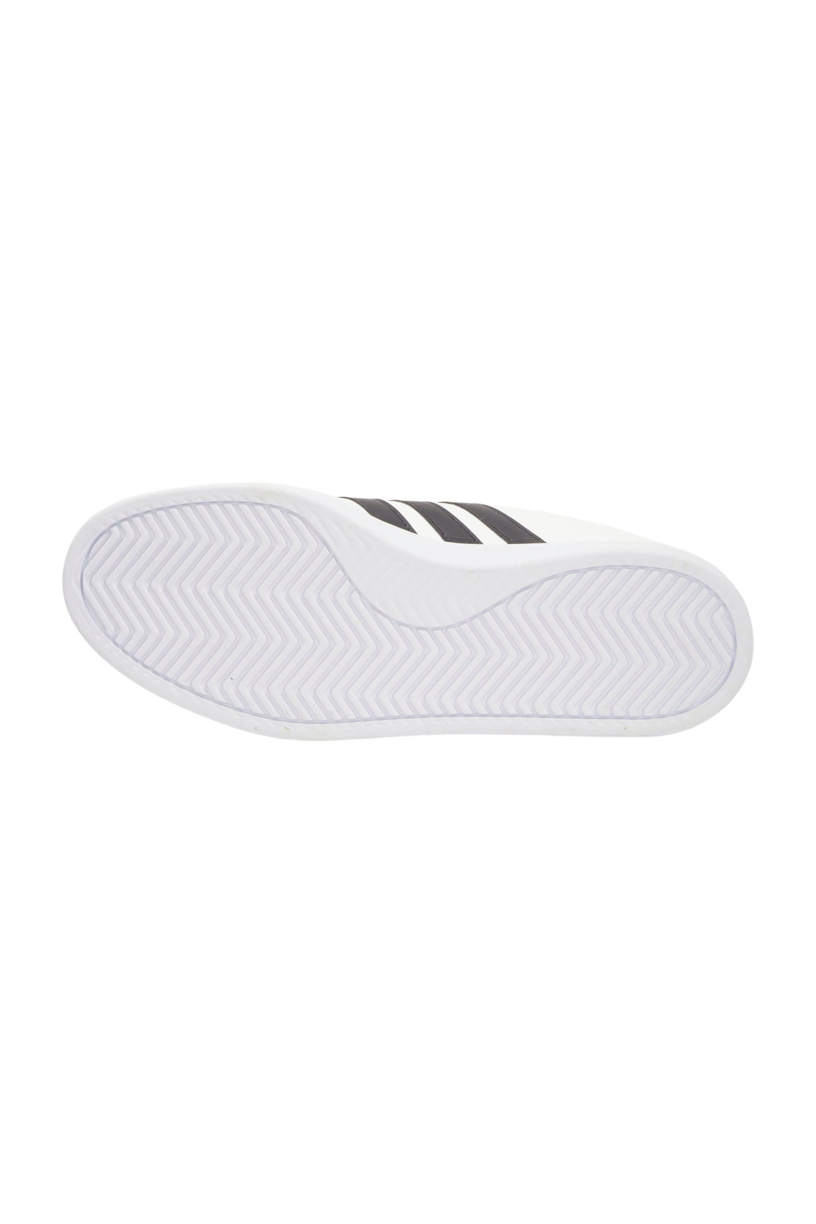 Adidas Sneaker für Herren 