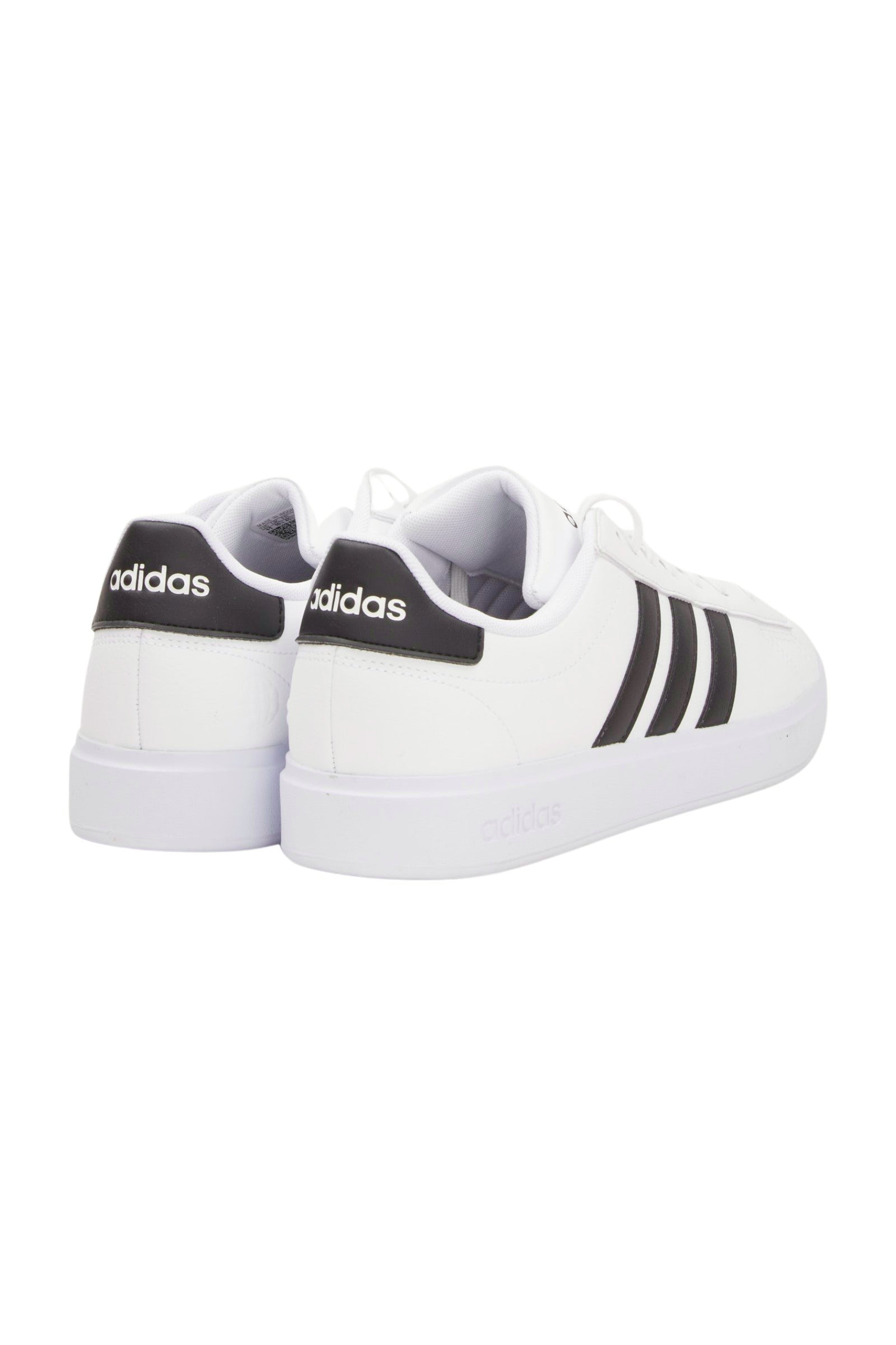 Adidas Sneaker für Herren 