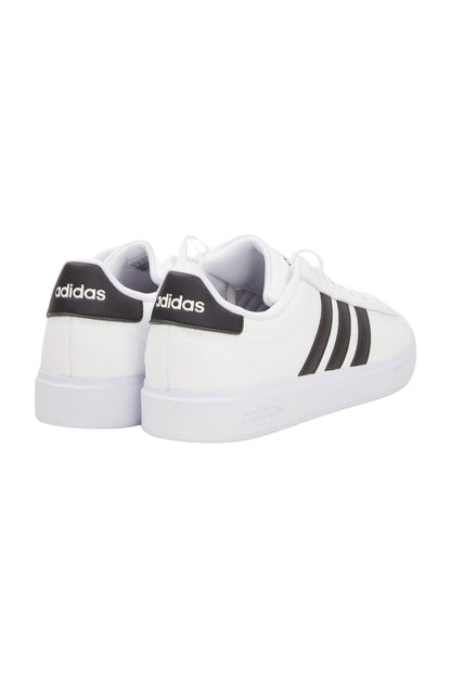 Adidas Sneaker für Herren 