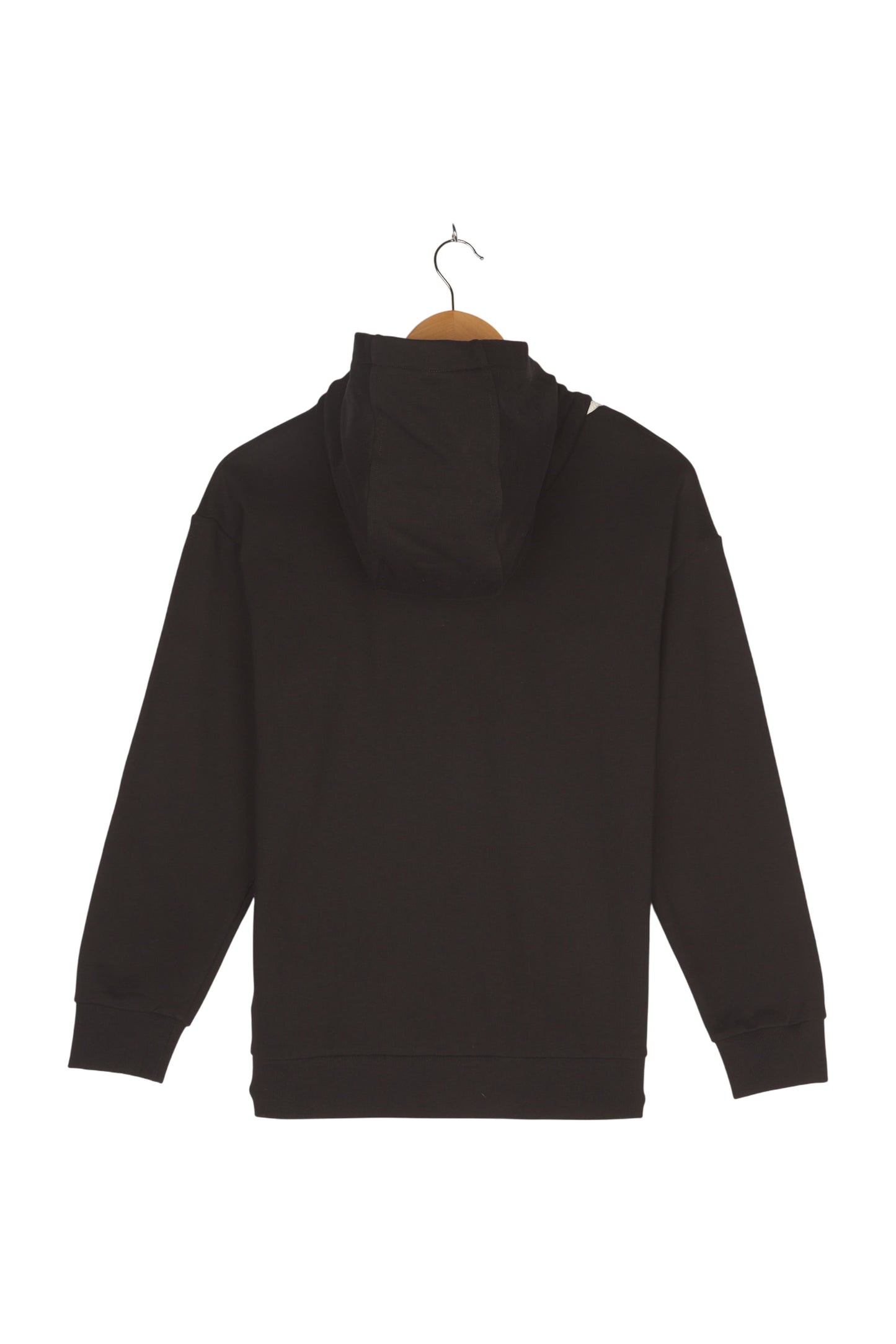 Fendi Pullover Hoodie Kapuzenpullover