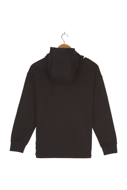 Fendi Pullover Hoodie Kapuzenpullover