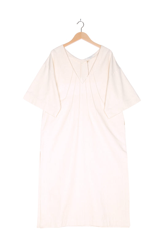 by Aylin König Kleid für Damen