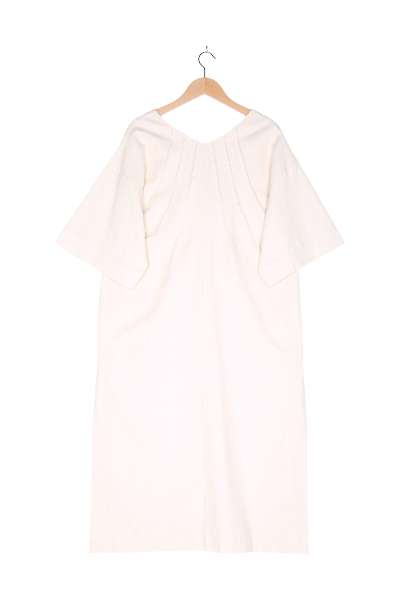 by Aylin König Kleid für Damen