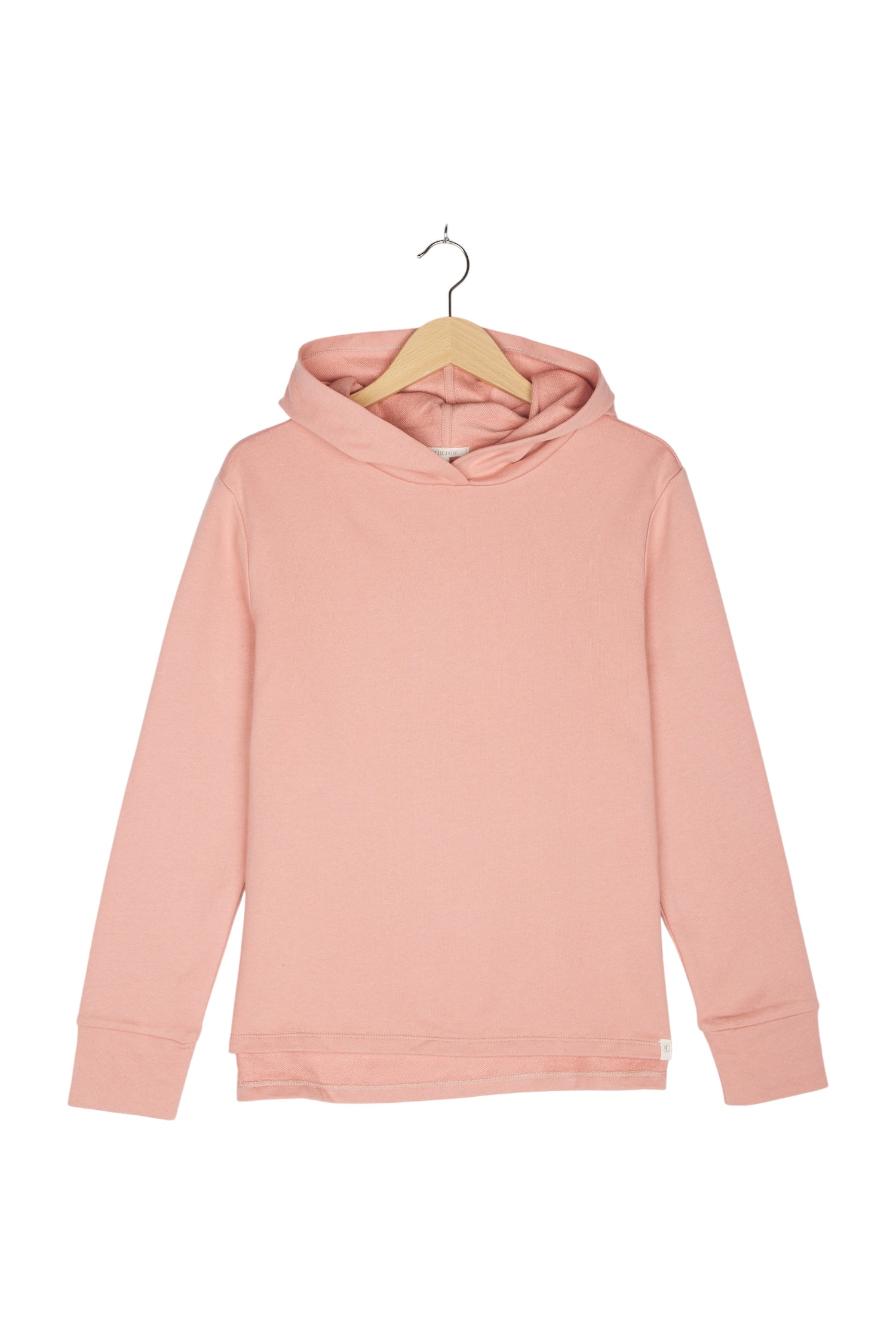 Detto Fatto Detto Fatto Kapuzenpullover