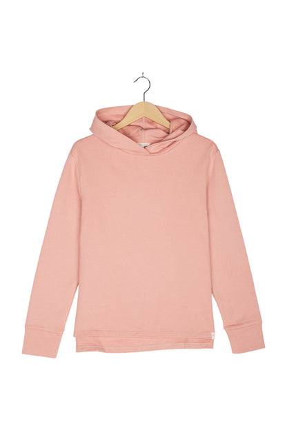 Detto Fatto Detto Fatto Kapuzenpullover