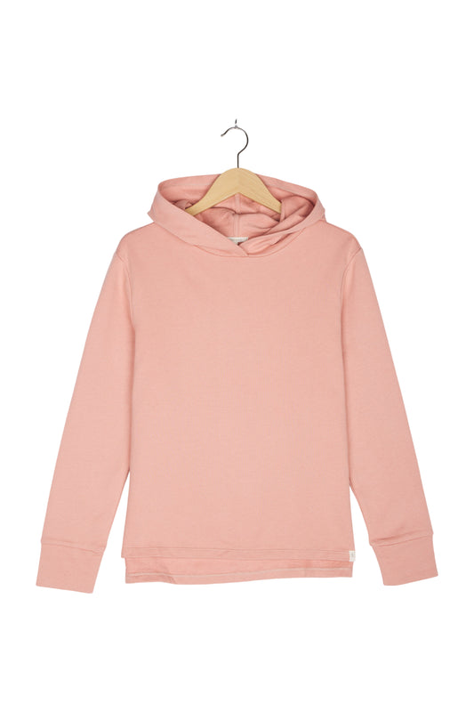 Detto Fatto Detto Fatto Kapuzenpullover