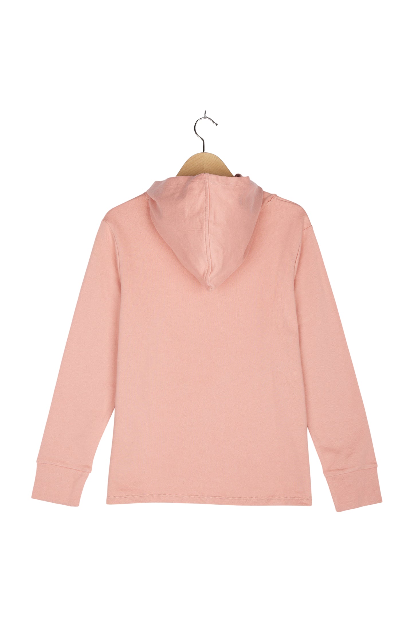 Detto Fatto Detto Fatto Kapuzenpullover