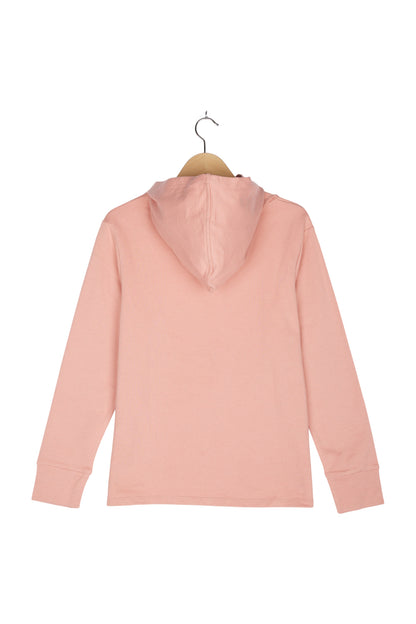 Detto Fatto Detto Fatto Kapuzenpullover