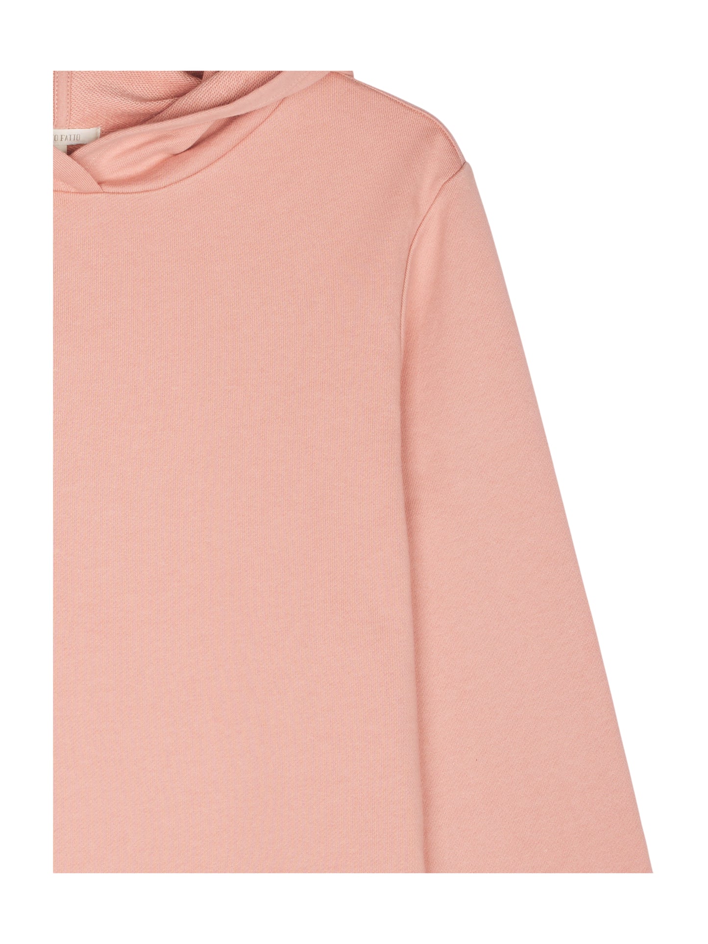 Detto Fatto Detto Fatto Kapuzenpullover