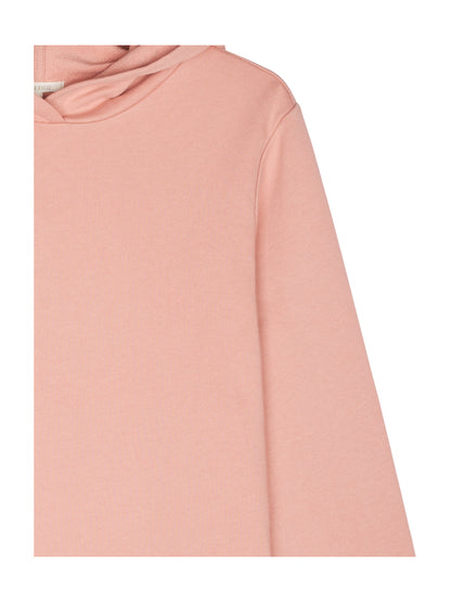 Detto Fatto Detto Fatto Kapuzenpullover