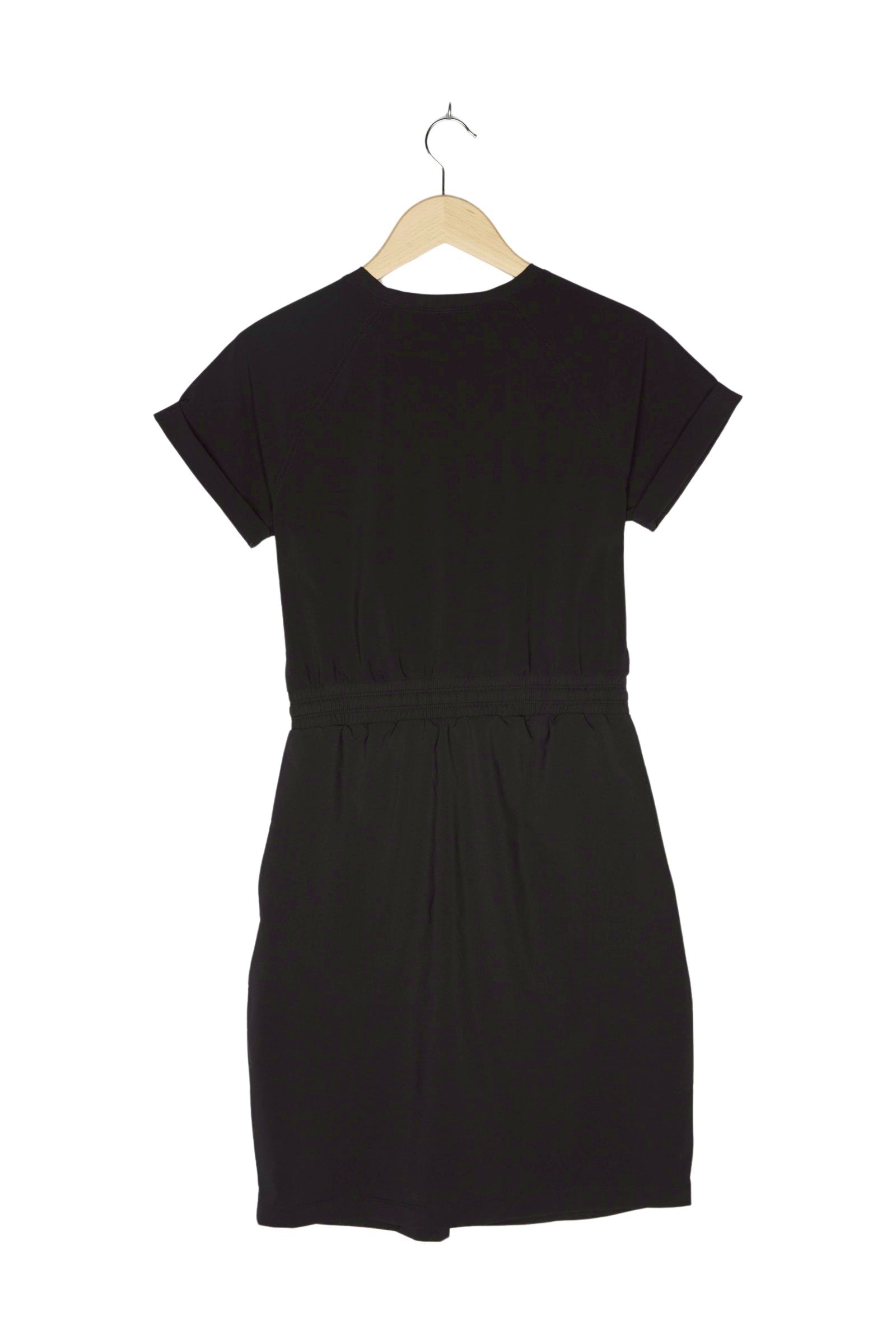 The North Face Kurzarmkleid für Damen 