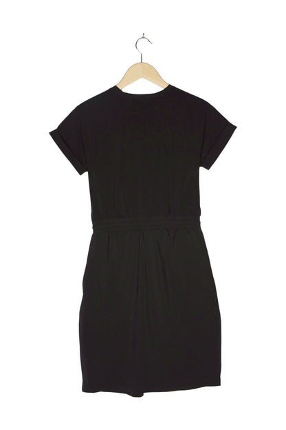 The North Face Kurzarmkleid für Damen 