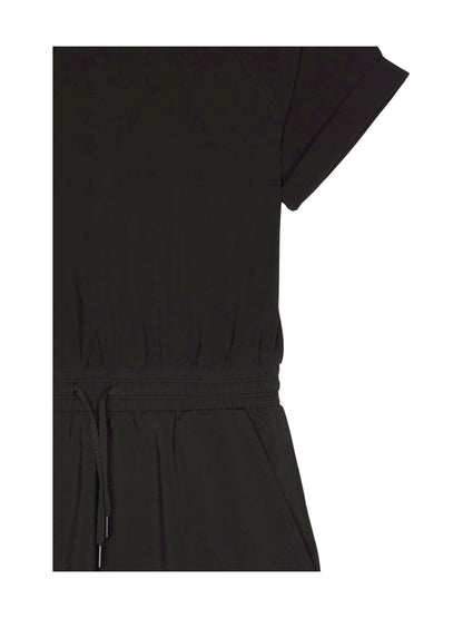 The North Face Kurzarmkleid für Damen 