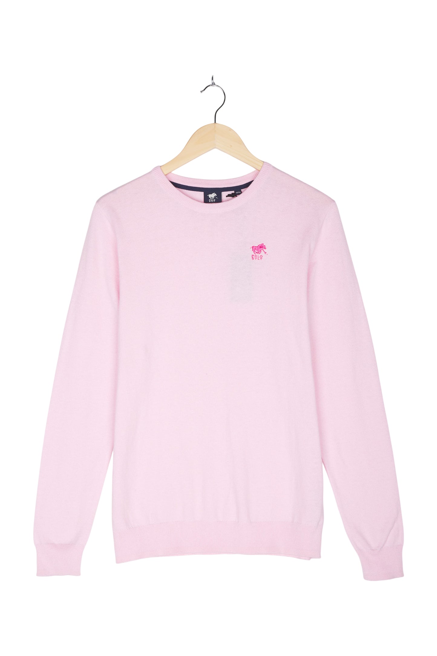 POLO SYLT POLO SYLT Pullover