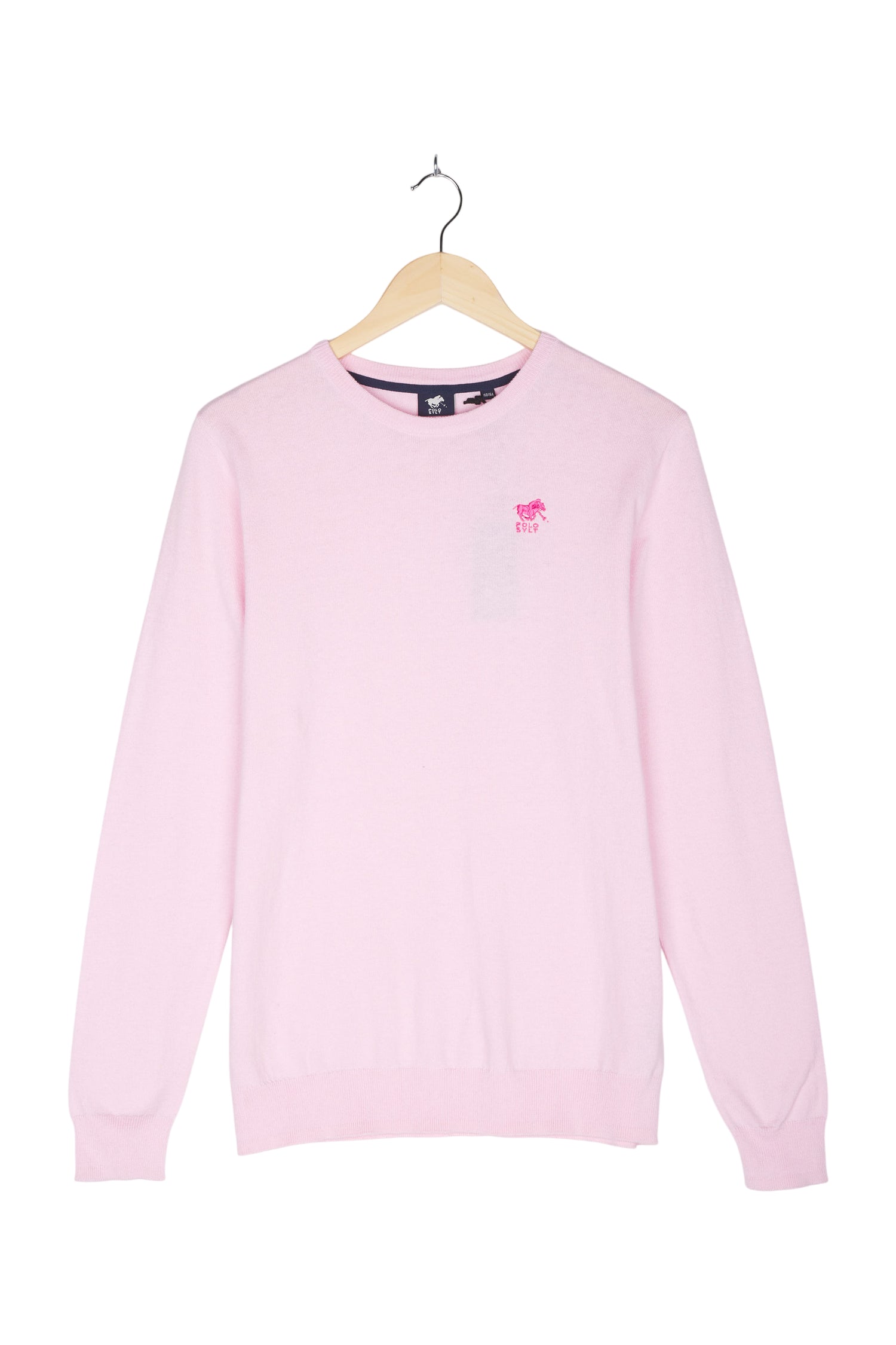 POLO SYLT POLO SYLT Pullover