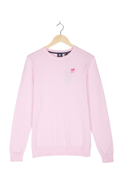 POLO SYLT POLO SYLT Pullover