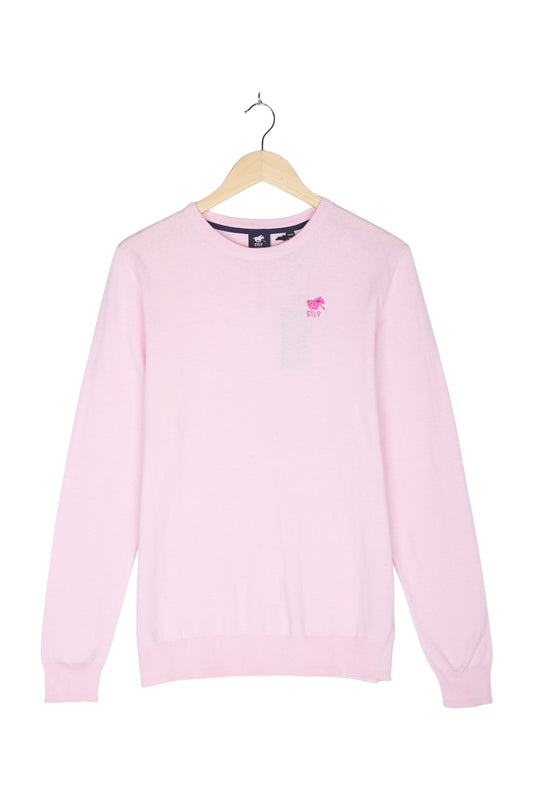POLO SYLT POLO SYLT Pullover