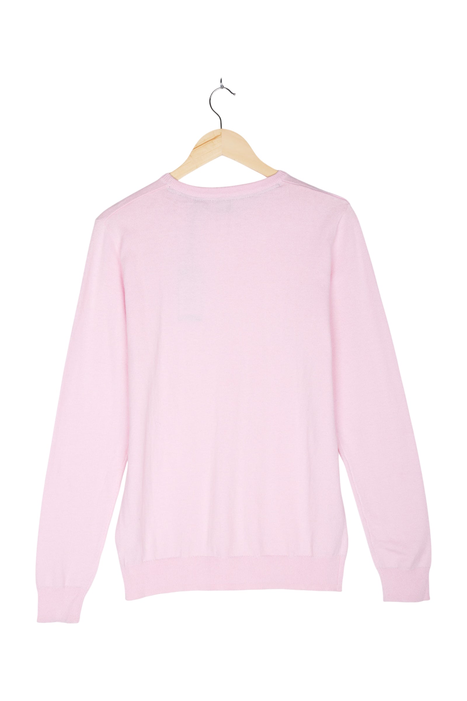 POLO SYLT POLO SYLT Pullover