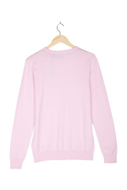 POLO SYLT POLO SYLT Pullover