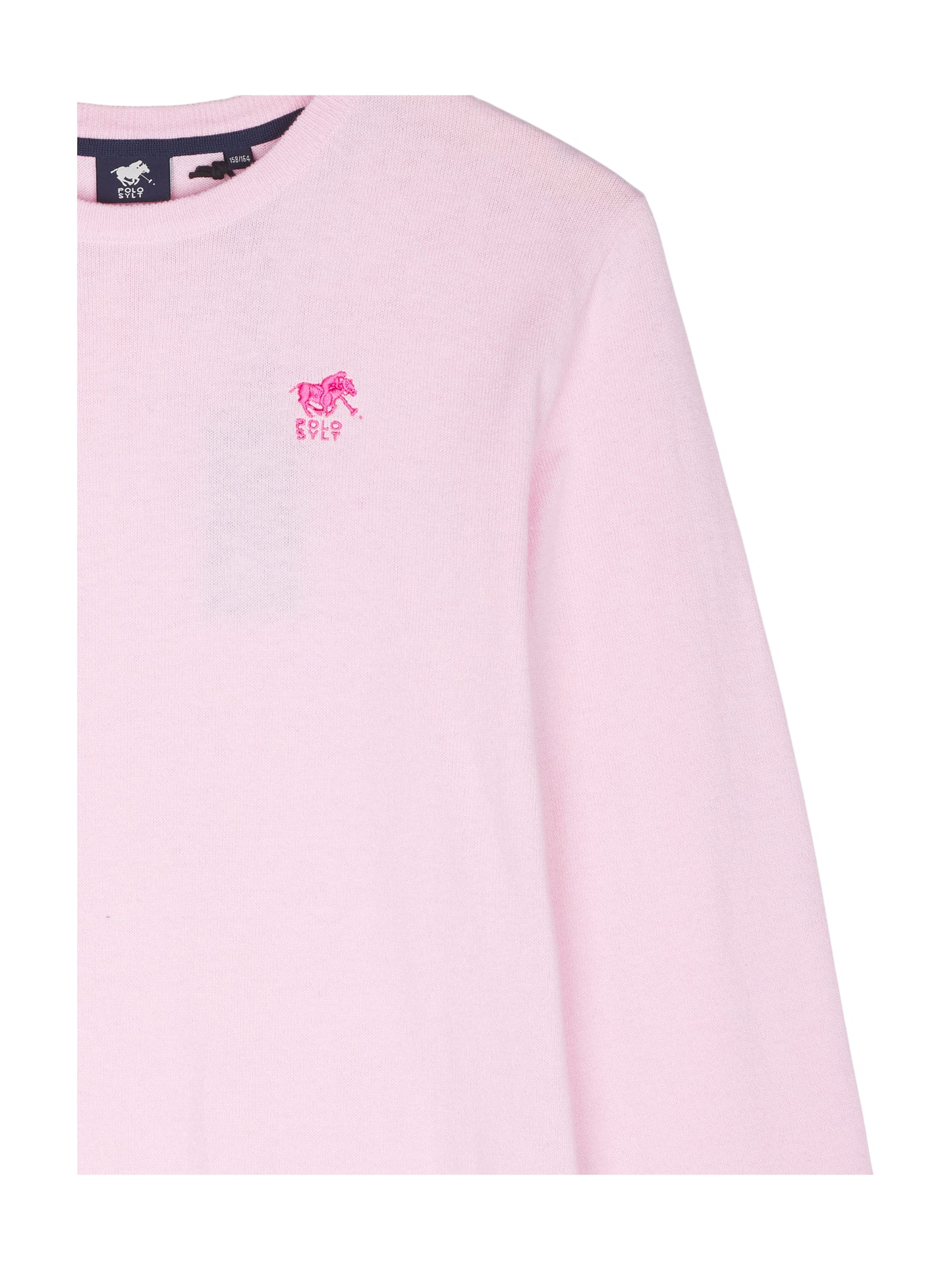 POLO SYLT POLO SYLT Pullover