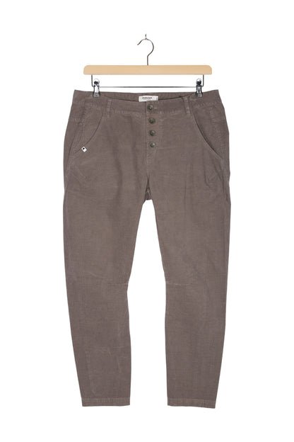 TSCHEPPAM. Pants