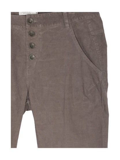 TSCHEPPAM. Pants