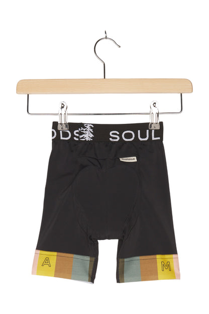 CHAVRIELB. Chamois Bike Shorts