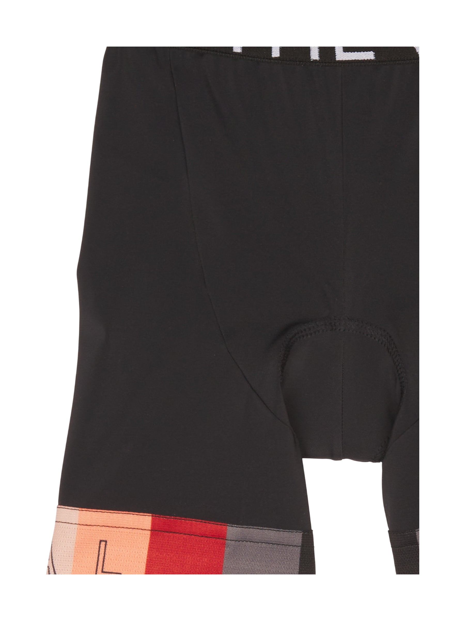 CHAVRIELB. Chamois Bike Shorts