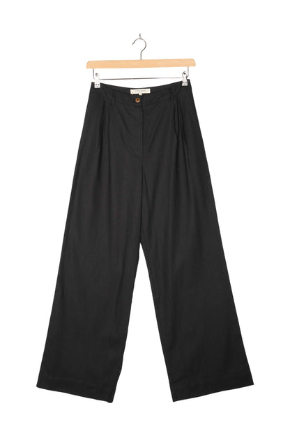 by Aylin Koenig Hose für Damen