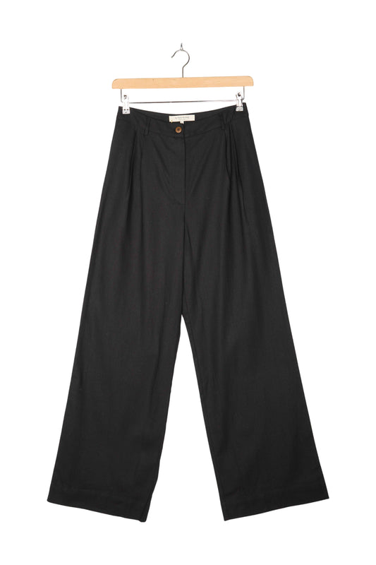 by Aylin Koenig Hose für Damen