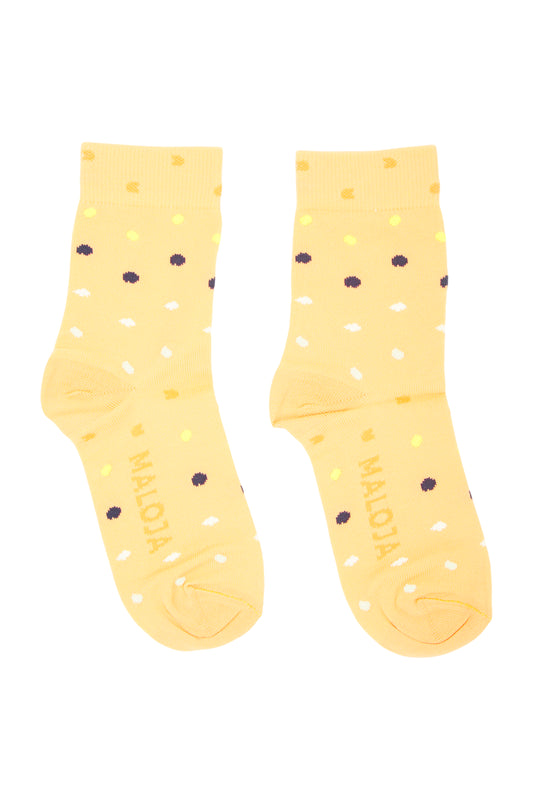 FUNTANACIAM. Sports Socks