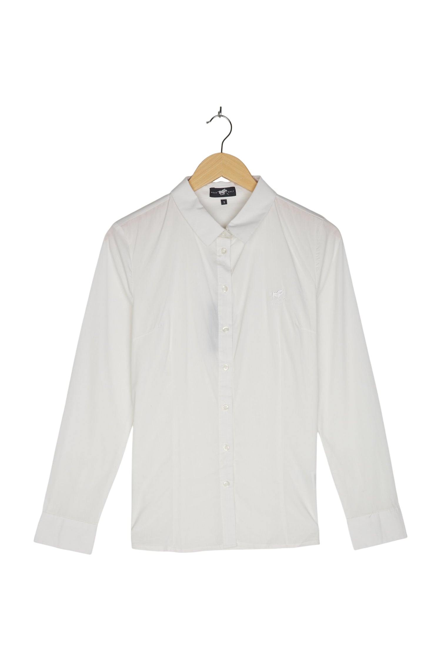 POLO SYLT POLO SYLT Bluse