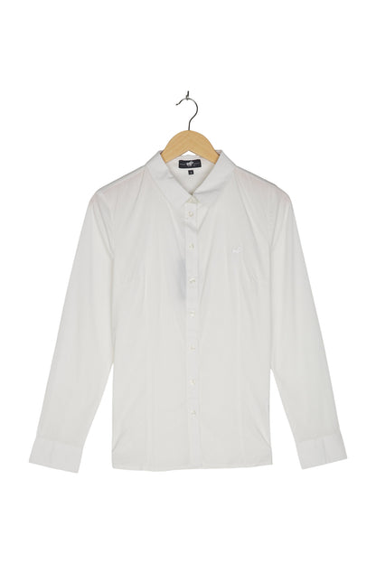 POLO SYLT POLO SYLT Bluse