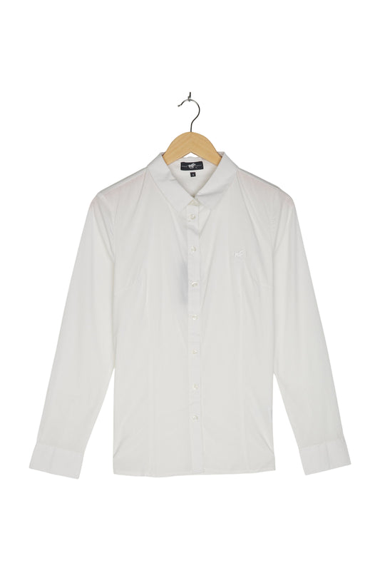 POLO SYLT POLO SYLT Bluse