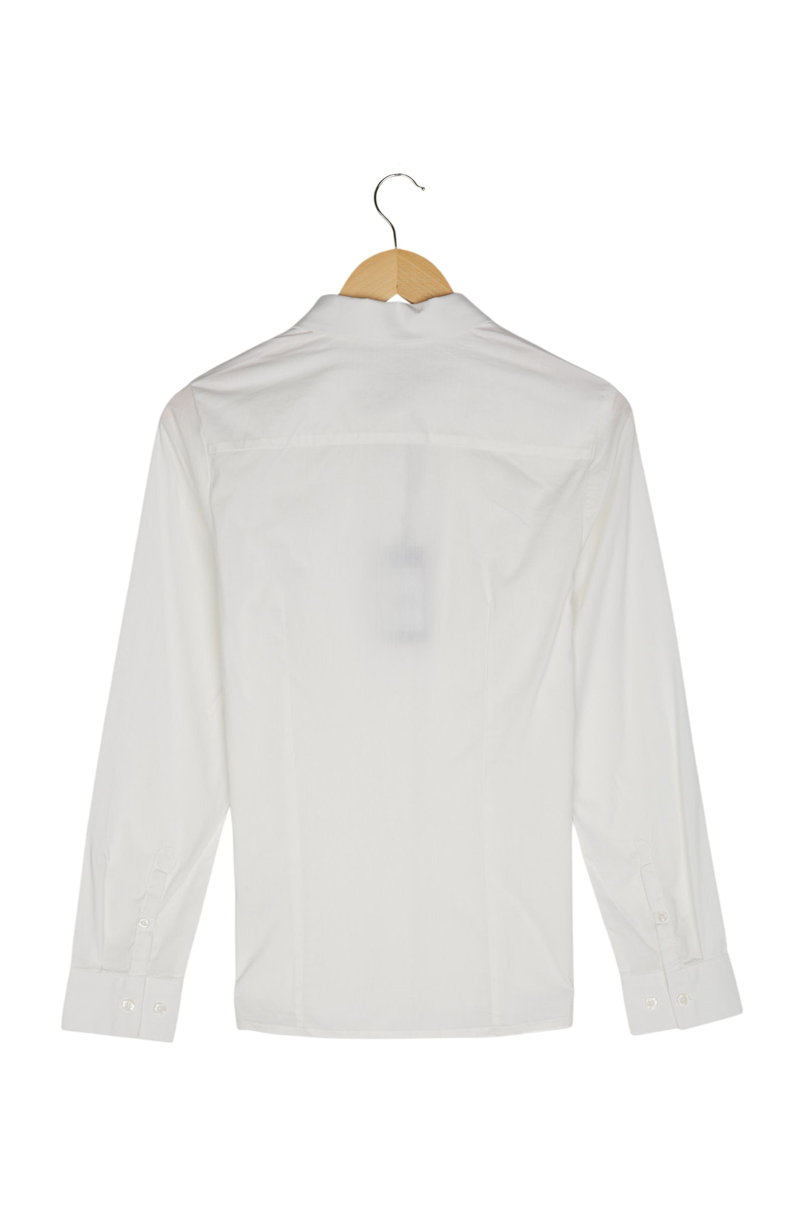 POLO SYLT POLO SYLT Bluse