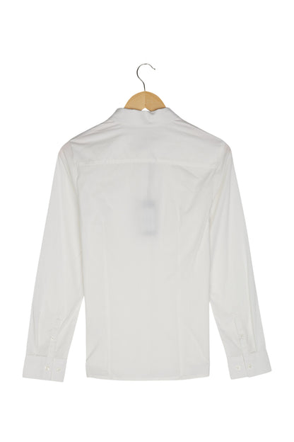 POLO SYLT POLO SYLT Bluse