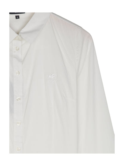 POLO SYLT POLO SYLT Bluse