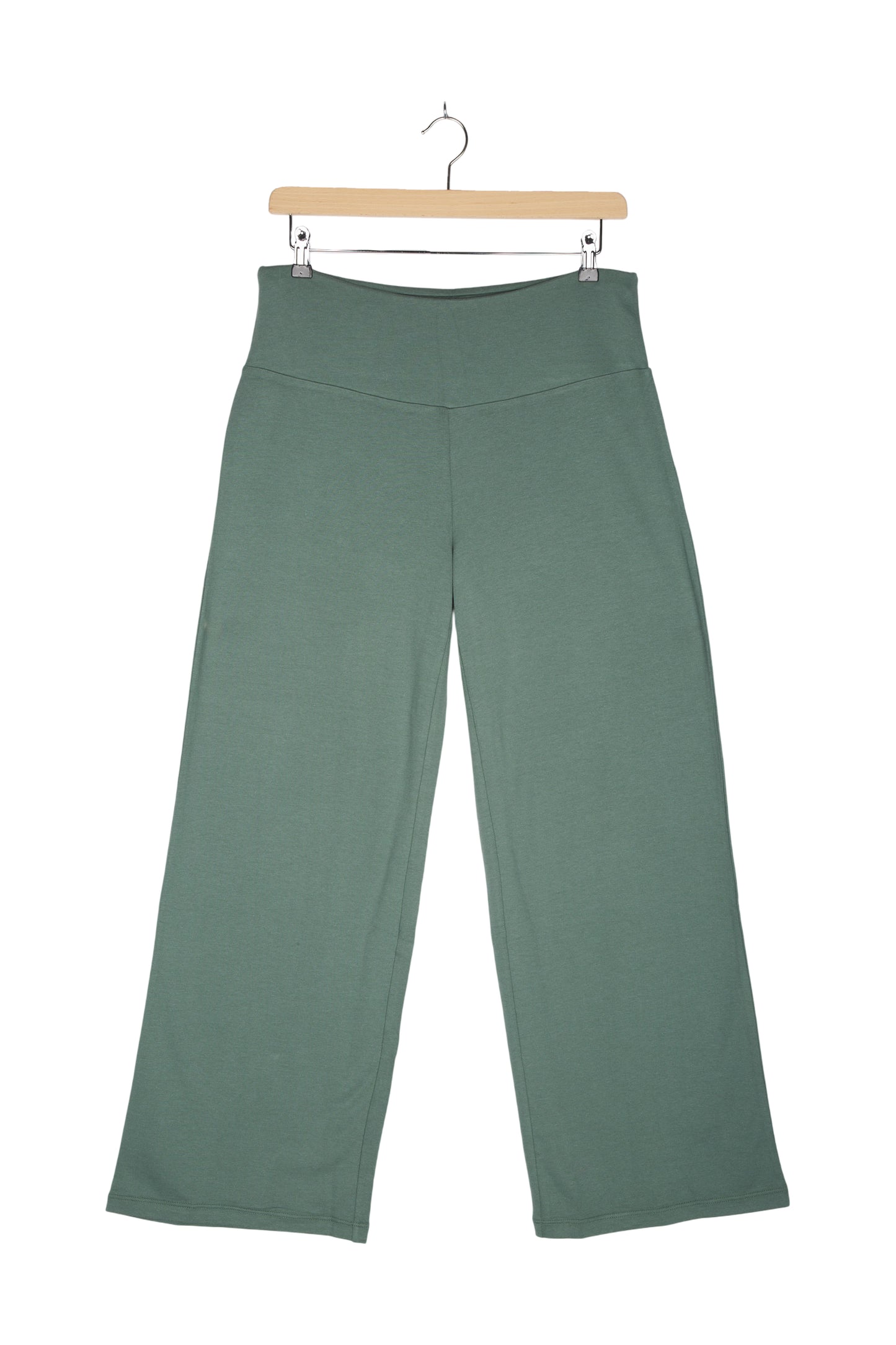 Detto Fatto Detto Fatto Yogapants