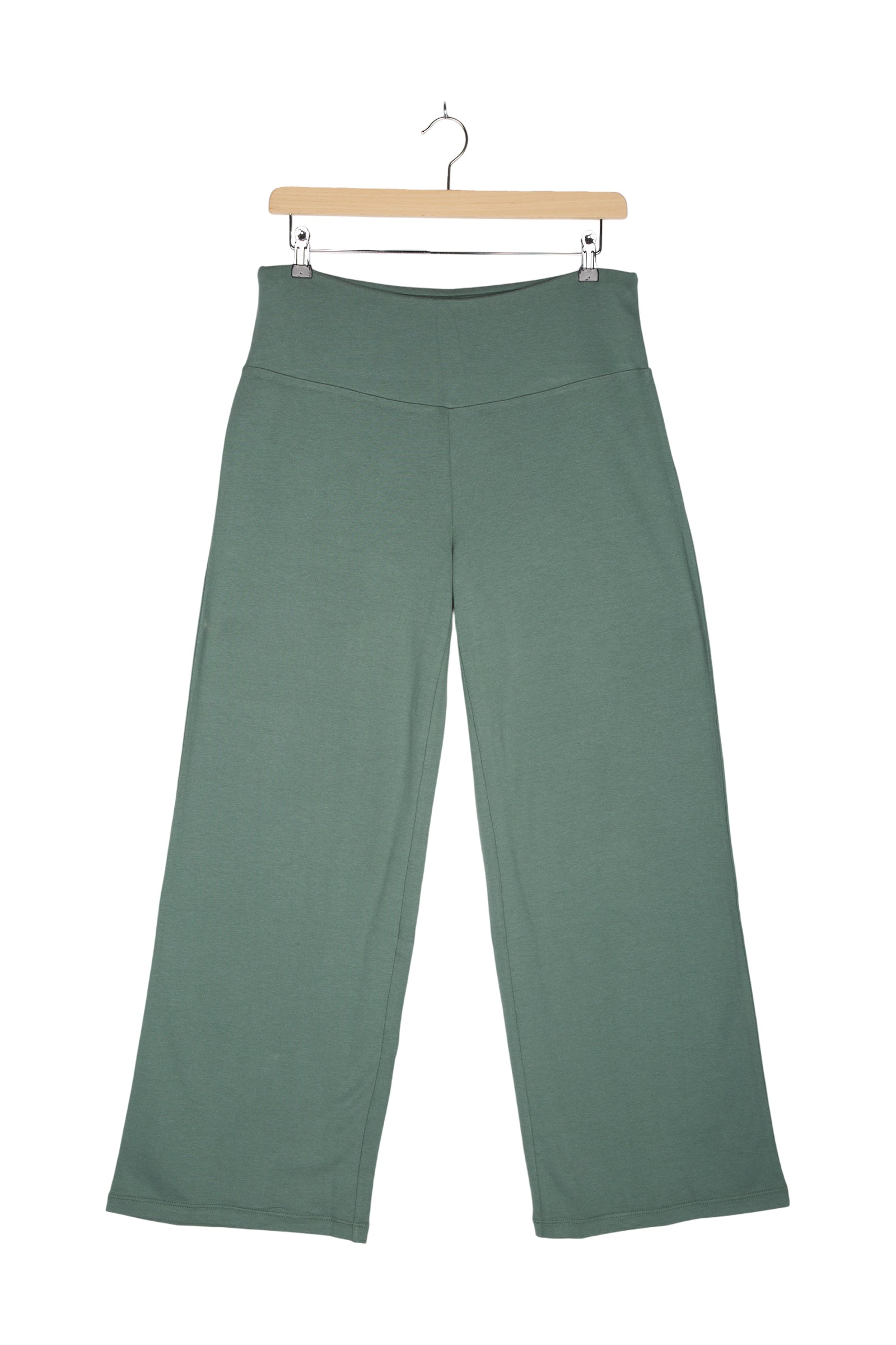 Detto Fatto Detto Fatto Yogapants